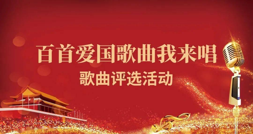 1975的兔今年有真心爱的人吗